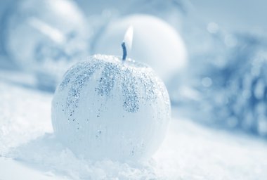 christmas dekorasyon