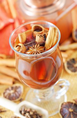 kakao ile aroma baharat