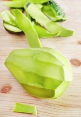 Avokado