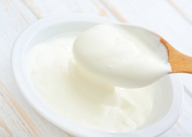 ekşi creame