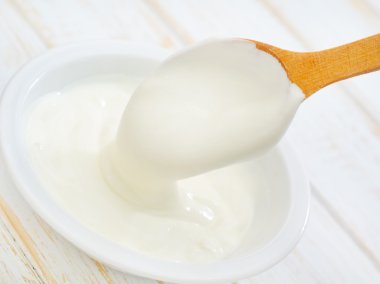 ekşi creame