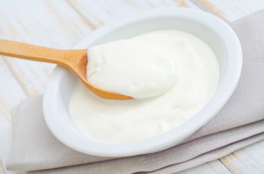 ekşi creame