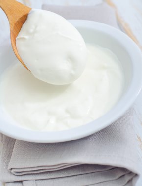 ekşi creame