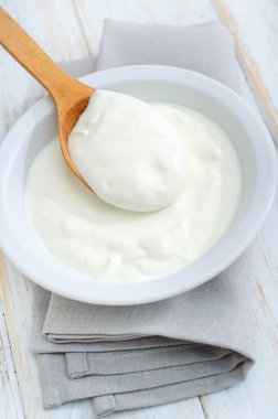 ekşi creame