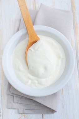 ekşi creame