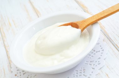 ekşi creame