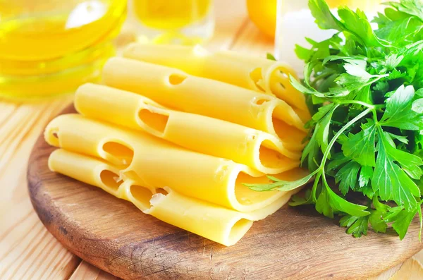 Käse — Stockfoto