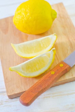 taze limon