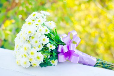 beautifful buket