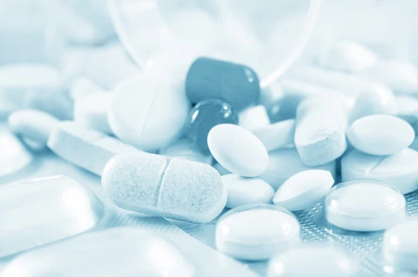 renk hap ve tablet, tıbbi Araçlar