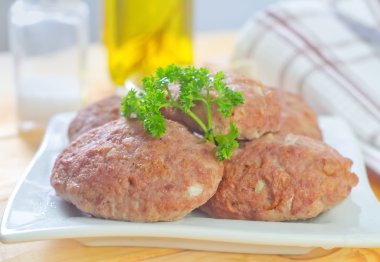 Beşamel sos