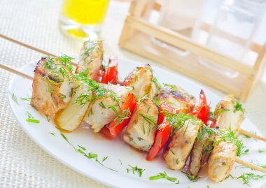 taze kebap