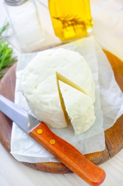 Peynir