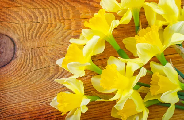 yellow flowers