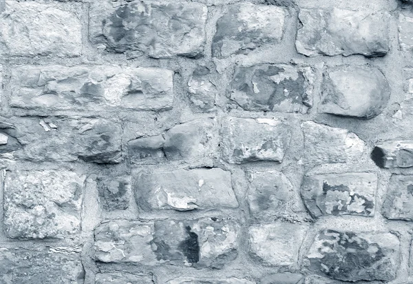 Old bricks wall — Stock Photo, Image