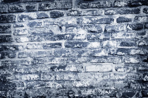 Old bricks wall — Stock Photo, Image