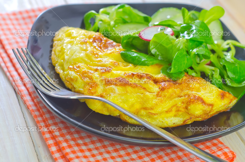 depositphotos_24294883-stock-photo-omelette-with-salad.jpg
