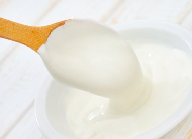 ekşi creame