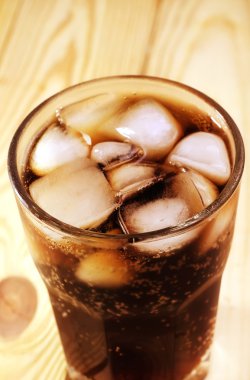 Coca cam