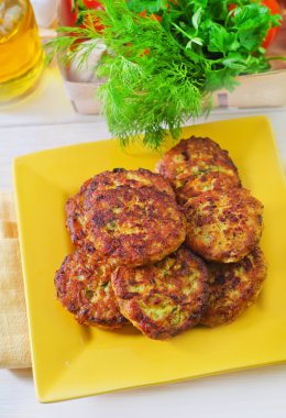 Beşamel sos