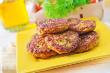 Beşamel sos