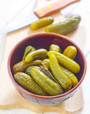 turşusu