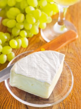 Camembert