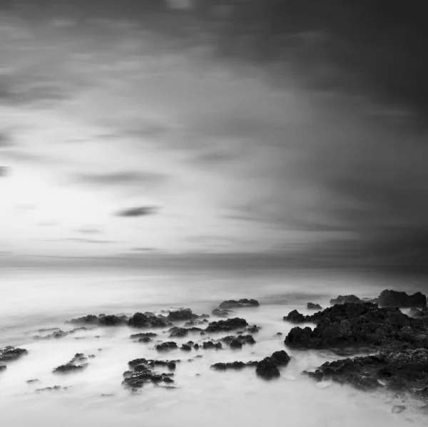 El mar en la Crimea —  Fotos de Stock