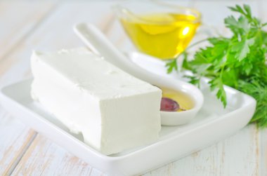 beyaz peynir