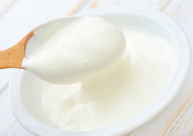 ekşi creame