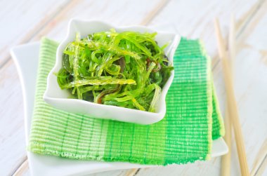 salata