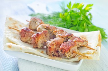 taze kebap