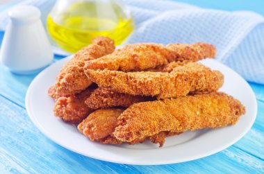 nugget