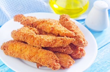 nugget