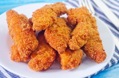 nugget