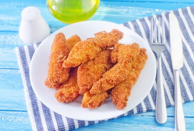 nugget