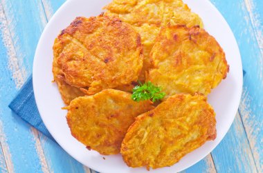 gözleme