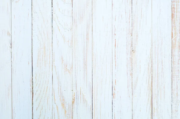 Wooden texture — Stock Photo, Image