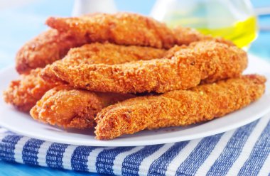 nugget