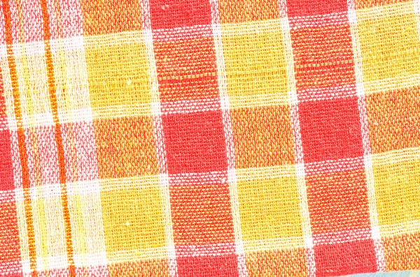 Textil textúra — Stock Fotó