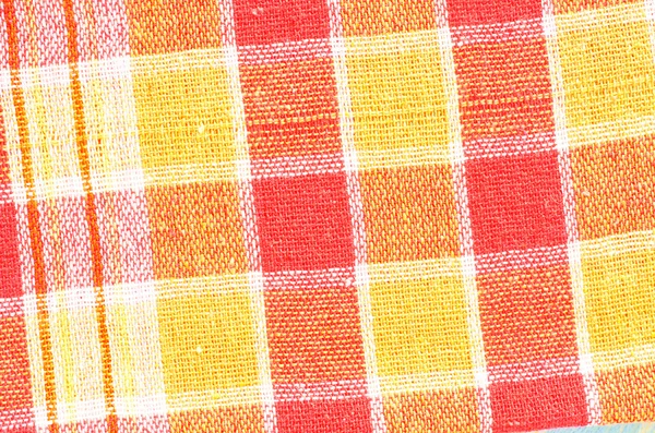 Textil Textura — Foto de Stock