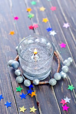 christmas dekorasyon