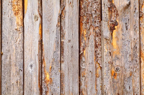 Wooden background — Stock Photo, Image