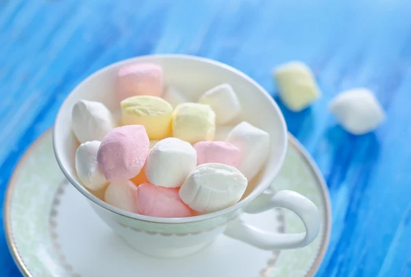 Color caramelo — Foto de Stock