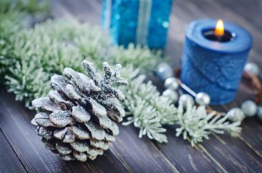 christmas dekorasyon