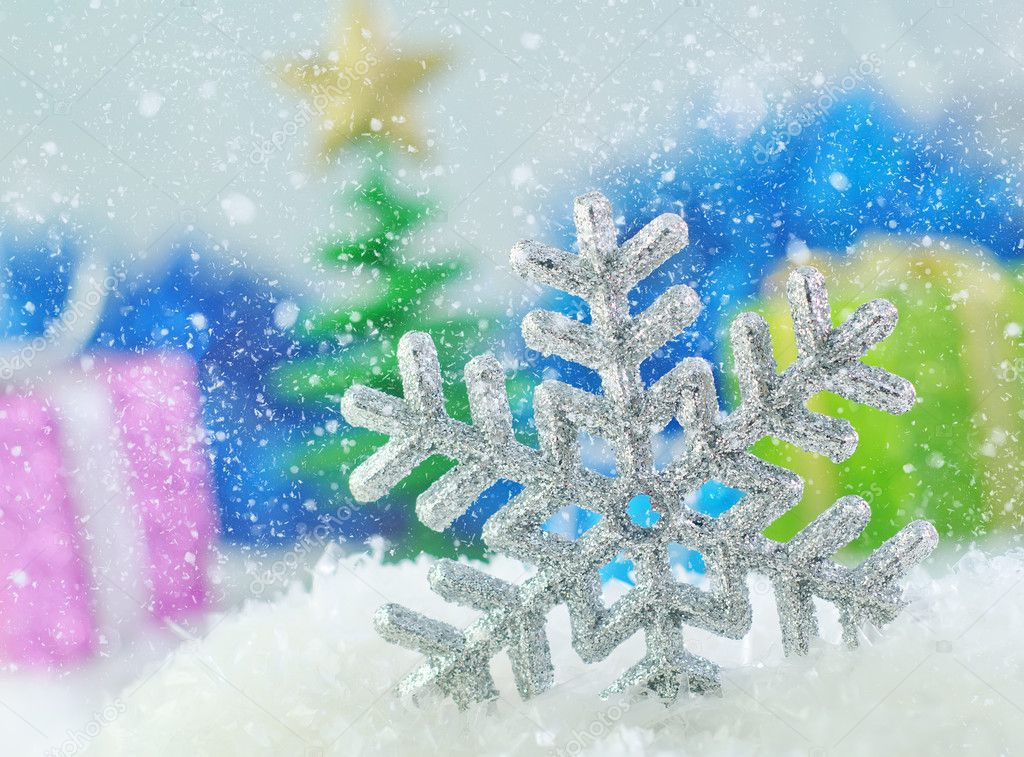 Flocons De Neige Image Libre De Droit Par Tycoon C Flocons De Neige Image Libre De Droit Par Tycoon C
