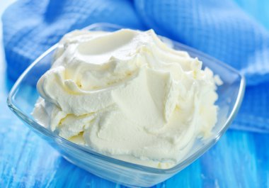 mascarpone kase