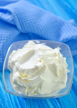 mascarpone kase