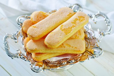 tiramisu kurabiye