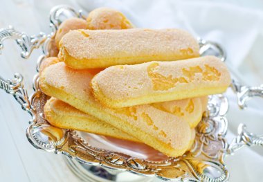 tiramisu kurabiye